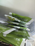 吉香居清脆双笋25g*10袋 莴笋竹笋脆笋减盐开味小菜涪陵榨菜下饭菜咸菜 实拍图