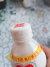 银鹭【任嘉伦推荐】花生牛奶复合蛋白饮料450ml*15瓶 整箱 实拍图