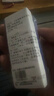 皓牛补牙树脂材料自己在家补牙齿龋齿神器牙呀洞栋填充剂高硬度医用 实拍图