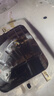马勒机油滤芯机滤QZJD10(欧蓝德/劲炫翼神/哈弗H6/影豹/比亚迪/问界M7 实拍图