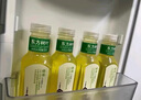 农夫山泉东方树叶绿茶500ml*15瓶无糖茶饮料0糖0脂0卡整箱装饮品 实拍图