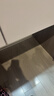 格兰仕（Galanz）【价保618】微波炉烤箱一体机 光波平板速热 家用小型20升 双旋钮简易光波炉 易清洁XB2 ZSW0同款 实拍图