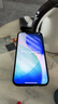 Apple 苹果 iPhone 17/16/15/14/13/12/11/X系列二手手机 规格见质检报告 苹果 iPhone 13 实拍图