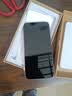 Apple苹果iPhone17/16/15/14/13/12pro/max系列 二手手机内存以质检报告为准 苹果 iPhone 15 Plus 实拍图