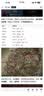 CUKTECH酷态科苹果充电器30W氮化镓快充头适用iPhone17/16/15promax/iPadAir/MacBookNeo/小米华为typeC 实拍图