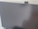 宏碁（Acer）19.5英寸办公可壁挂小尺寸VGA/HDMI双接口显示器E200Q bi 实拍图