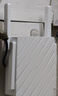 普联（TP-LINK）AC1200双频wifi放大器 Wi-Fi无线信号扩展器 中继器 路由器信号无线网络增强器  TL-WDA6332RE 实拍图