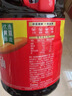 海天 生抽酱油1.9L 【酿造酱油】经典系列 原粒黄豆点蘸提鲜凉拌 实拍图