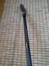 神火（SupFire）BG06多功能户外工兵铲藏獒铲子铁锹锰钢兵工铲折叠野外用品 实拍图