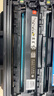 京呈CRG416/316硒鼓适用佳能（Canon）MF8080Cw MF8050Cn粉盒MF8010cn 8030打印机墨盒碳粉盒 CRG416/316四色套装 实拍图