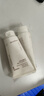 悦诗风吟（innisfree）火山洗面奶150g*2+绿茶洗面奶150g氨基酸清洁男女 实拍图