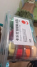 卡乐优（Coloyou）24色超轻粘土黏土儿童玩具手工diy彩泥橡皮泥无毒食品级透明箱 实拍图