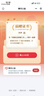 爱国者（aigo）64GB TF（MicroSD）存储卡A1 U3 V30 4K 监控摄像头 行车记录仪专用高速内存卡 读速100MB/s T1JD 实拍图