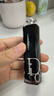 迪奥Dior魅惑唇膏口红524蜜桃奶盖化妆品滋润生日礼物520送女朋友礼物 实拍图