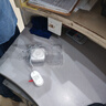 海得曼（advent）G-616BH-2无线门铃 家用门铃老人呼叫器 病床床头呼叫器一拖二 实拍图