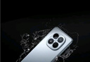 小米（MI）REDMI Note15 Pro 天玑7400-Ultra 7000mAh 龙晶玻璃十倍抗摔 IP68 12+512 子夜黑 红米 5G手机 实拍图