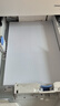 天章 （TANGO）新绿天章A4打印纸 70g 500张*5包【豪华品质】双面打印复印纸 纸张洁白顺滑不卡纸 整箱2500张 实拍图