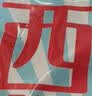 十月稻田 西米 500g 椰浆西米露  奶茶甜品 清补凉 水果捞原料 低脂代餐 实拍图