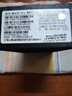 魅紫X60pro新款手机5G卡全网通512G高端旗舰大屏电竞畅玩游戏百元安卓学生长续航便宜老人智能原装新机 云雾黑【官方正品】 20GB+512GB 实拍图