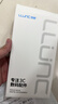 朗客适用Redmi K90Max手机壳红米k90Max保护壳镜头全包气囊加强防摔透明超薄简约软壳手机保护套 实拍图