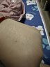 丝塔芙大白罐保湿霜550g面霜乳液不含烟酰胺补水保湿敏肌可用 实拍图