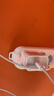 WITGOER适用于苹果充电器20W充电线快充PD套装手机数据线iPhone14promax13/12/11xs平板ipad充电xr插头 实拍图