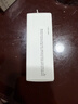 Apple/苹果 20W type-c充电器 苹果usb-c充电器原装手机快充头 旗舰店苹果iPhone 17 Pro Max充电器 实拍图