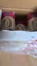 蒙牛新养道无乳糖牛奶脱脂型钻包200ml×24包（电商对口箱） 实拍图