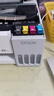 爱普生（EPSON）【6代新品】L3351墨仓式彩色打印机 微信打印/无线连接 家用AI学习打印机（打印、复印、扫描） 实拍图