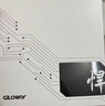 光威（Gloway）128GB SSD固态硬盘 SATA 3.0 500MB/s 笔记本/台式机通用 悍将系列 实拍图
