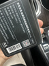 京东京造能量怪兽五代 高性能碱性电池 5号电池无汞环保 【5号16粒】玩具遥控器门锁键盘鼠标电子秤血压计 实拍图
