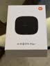 小米盒子5 双频wifi6 智能网络电视机顶盒 杜比全景声 4K分辨率 高清网络播放器 无线投屏 实拍图