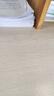 图盛2612A硒鼓适用惠普M1005硒鼓 HP1020 1005 1020plus 1010 1018 佳能LBP2900+打印机硒鼓墨盒12a硒鼓Q2612A  实拍图