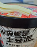 莫小仙重庆小面*6桶+私房牛肉*6桶装 粉丝方便速食泡面休闲零食1146g 实拍图
