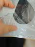 老管家活性炭除湿袋230g*6干燥剂除湿盒防潮吸湿剂可挂式吸湿袋 实拍图