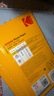 KODAK柯达 4R/6英寸 180g高光面照片纸/喷墨打印相片纸/相纸 20张装 4027-318 实拍图