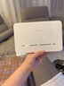 华为4g路由器2pro免插卡全网通企业工业级CPE移动随身wifi5g无线流量全国通用2026款支持5G设备MT33 B535-836【300Mbps速率】旗舰顶配 JD电竞官方店丨晒单送1500G体 实拍图