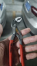 凯尼派克（KNIPEX）87 01 150 Cobra 高科技水泵钳德国可调节水泵钳水管钳8701系列 实拍图