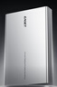 DM大迈 64GB TF（MicroSD）存储卡 金卡 A2 V30 游戏手机行车记录仪监控摄像头多设备兼容高速内存卡 实拍图