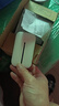 鸿蒙智选随身wifi6移动无线wifi3随行网络4g无线网卡携带无限制华为机适用三网全国通用流量2026款5G AX15B 顶配WiFi6【双网切换】2400毫安续航10小时 实拍图