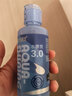 海昌 水感觉滋润补水美瞳隐形眼镜护理液120ml*4盒套装 实拍图