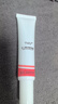 TWG壬二酸凝胶30ml*2盒祛痘黑头痘印痘坑粉刺酒糟鼻控油软化角质 实拍图