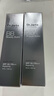 蒂佳婷（Dr.Jart）全新银管BB霜40ml*2防晒美白双特证遮瑕养肤三合一 520送女友礼物 实拍图