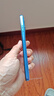 摩托罗拉【移动合约】联想moto g100s 高刷LCD护眼屏 7000mAh大电池 多功能NFC 应用六开 8GB+256GB 海蓝 实拍图