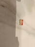 闪迪（SanDisk）128GB TF(MicroSD)内存卡4K极速金卡 A2 V30 U3 兼容大疆Pocket 4/Action 6运动相机 无人机存储卡 实拍图