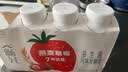 伊利畅轻低温酸奶 燕麦+草莓口味酸牛奶228g*4 风味发酵乳 实拍图