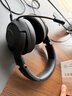 雷蛇（Razer）北海巨妖标准版X 有线头戴式电竞游戏耳机耳麦 7.1环绕声 吃鸡神器 黑色 适配三角洲行动 实拍图