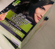 施华蔻（Schwarzkopf）怡然染发霜2.0/9闪亮珍珠黑 染发剂黑色一洗黑男女盖白热卖商品 实拍图