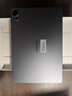 HUAWEI MatePad Air 12英寸 2025 柔光版 华为平板电脑 2.8K高刷超清全面屏 WIFI 12GB+512GB 烟云灰 实拍图