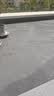 雨虹防水墙倍丽多效合一地坪漆水泥地面漆耐磨防水家用室外浅灰5KG 实拍图
